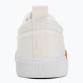 Sneakers da uomo Lee Cooper LCW-26-31-4384MC white 6