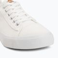Sneakers da uomo Lee Cooper LCW-26-31-4384MC white 7