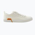 Sneakers da uomo Lee Cooper LCW-26-31-4384MC white