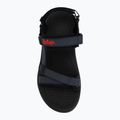 Sandali da uomo Lee Cooper LCW-26-34-4421MA navy 5