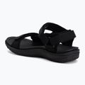 Sandali da donna Lee Cooper LCW-26-34-4423LA black 3