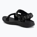 Sandali da donna Lee Cooper LCW-26-34-4426LA black/grey 3