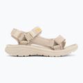 Sandali da donna Lee Cooper LCW-26-34-4431LA beige 2