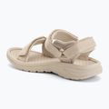 Sandali da donna Lee Cooper LCW-26-34-4431LA beige 3