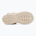 Sandali da donna Lee Cooper LCW-26-34-4431LA beige 4