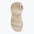 Sandali da donna Lee Cooper LCW-26-34-4431LA beige 5