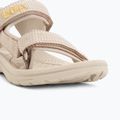 Sandali da donna Lee Cooper LCW-26-34-4431LA beige 7