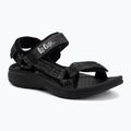 Sandali da donna Lee Cooper LCW-26-34-4433LA black