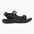 Sandali da donna Lee Cooper LCW-26-34-4433LA black 2