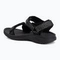 Sandali da donna Lee Cooper LCW-26-34-4433LA black 3