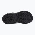 Sandali da donna Lee Cooper LCW-26-34-4433LA black 4