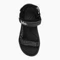 Sandali da donna Lee Cooper LCW-26-34-4433LA black 5