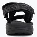 Sandali da donna Lee Cooper LCW-26-34-4433LA black 6