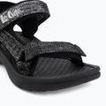 Sandali da donna Lee Cooper LCW-26-34-4433LA black 7