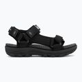 Sandali per bambini Lee Cooper LCW-26-34-4436K black 2