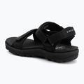 Sandali per bambini Lee Cooper LCW-26-34-4436K black 3