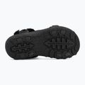 Sandali per bambini Lee Cooper LCW-26-34-4436K black 4