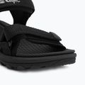 Sandali per bambini Lee Cooper LCW-26-34-4436K black 7
