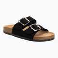 Ciabatte da donna Lee Cooper LCW-26-35-4450LA black