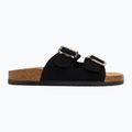 Ciabatte da donna Lee Cooper LCW-26-35-4450LA black 2