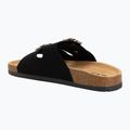 Ciabatte da donna Lee Cooper LCW-26-35-4450LA black 3