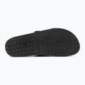 Ciabatte da donna Lee Cooper LCW-26-35-4450LA black 4