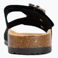 Ciabatte da donna Lee Cooper LCW-26-35-4450LA black 6