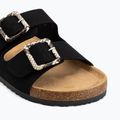Ciabatte da donna Lee Cooper LCW-26-35-4450LA black 7