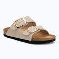Ciabatte da donna Lee Cooper LCW-26-35-4454LA beige