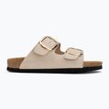 Ciabatte da donna Lee Cooper LCW-26-35-4454LA beige 2