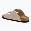 Ciabatte da donna Lee Cooper LCW-26-35-4454LA beige 3