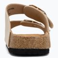 Ciabatte da donna Lee Cooper LCW-26-35-4454LA beige 6