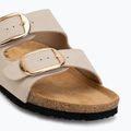Ciabatte da donna Lee Cooper LCW-26-35-4454LA beige 7