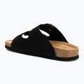 Ciabatte da donna Lee Cooper LCW-26-35-4455LA black 3