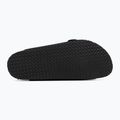 Ciabatte da donna Lee Cooper LCW-26-35-4455LA black 4