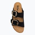 Ciabatte da donna Lee Cooper LCW-26-35-4455LA black 5