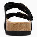 Ciabatte da donna Lee Cooper LCW-26-35-4455LA black 6