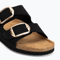 Ciabatte da donna Lee Cooper LCW-26-35-4455LA black 7