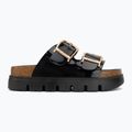 Ciabatte da donna Lee Cooper LCW-26-35-4459LA black 2
