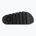 Ciabatte da donna Lee Cooper LCW-26-35-4459LA black 4
