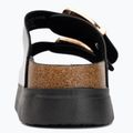 Ciabatte da donna Lee Cooper LCW-26-35-4459LA black 6