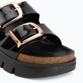 Ciabatte da donna Lee Cooper LCW-26-35-4459LA black 7
