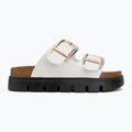 Ciabatte da donna Lee Cooper LCW-26-35-4460LA white 2
