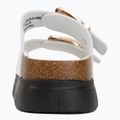 Ciabatte da donna Lee Cooper LCW-26-35-4460LA white 6