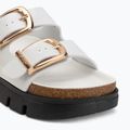 Ciabatte da donna Lee Cooper LCW-26-35-4460LA white 7