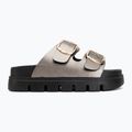 Ciabatte da donna Lee Cooper LCW-26-35-4461LA pewter 2
