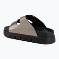 Ciabatte da donna Lee Cooper LCW-26-35-4461LA pewter 3