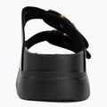 Ciabatte da donna Lee Cooper LCW-26-35-4461LA pewter 6