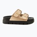 Ciabatte da donna Lee Cooper LCW-26-35-4462LA gold