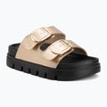 Ciabatte da donna Lee Cooper LCW-26-35-4462LA gold